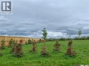 Lot 1 Willow Drive, Mervin Rm No.499, Saskatchewan  S0M 1J0 - Photo 2 - SK029699