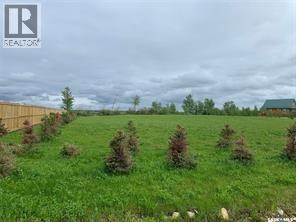 Lot 1 Willow Drive, Mervin Rm No.499, Saskatchewan  S0M 1J0 - Photo 3 - SK029699