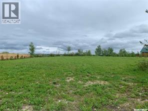 Lot 1 Willow Drive, Mervin Rm No.499, Saskatchewan  S0M 1J0 - Photo 4 - SK029699