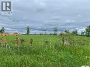 Lot 1 Willow Drive, Mervin Rm No.499, Saskatchewan  S0M 1J0 - Photo 5 - SK029699