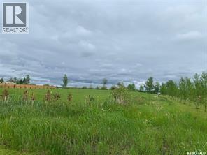 Lot 1 Willow Drive, Mervin Rm No.499, Saskatchewan  S0M 1J0 - Photo 6 - SK029699