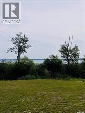 Lot 1 Willow Drive, Mervin Rm No.499, Saskatchewan  S0M 1J0 - Photo 7 - SK029699
