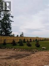 Lot 1 Willow Drive, Mervin Rm No.499, Saskatchewan  S0M 1J0 - Photo 8 - SK029699