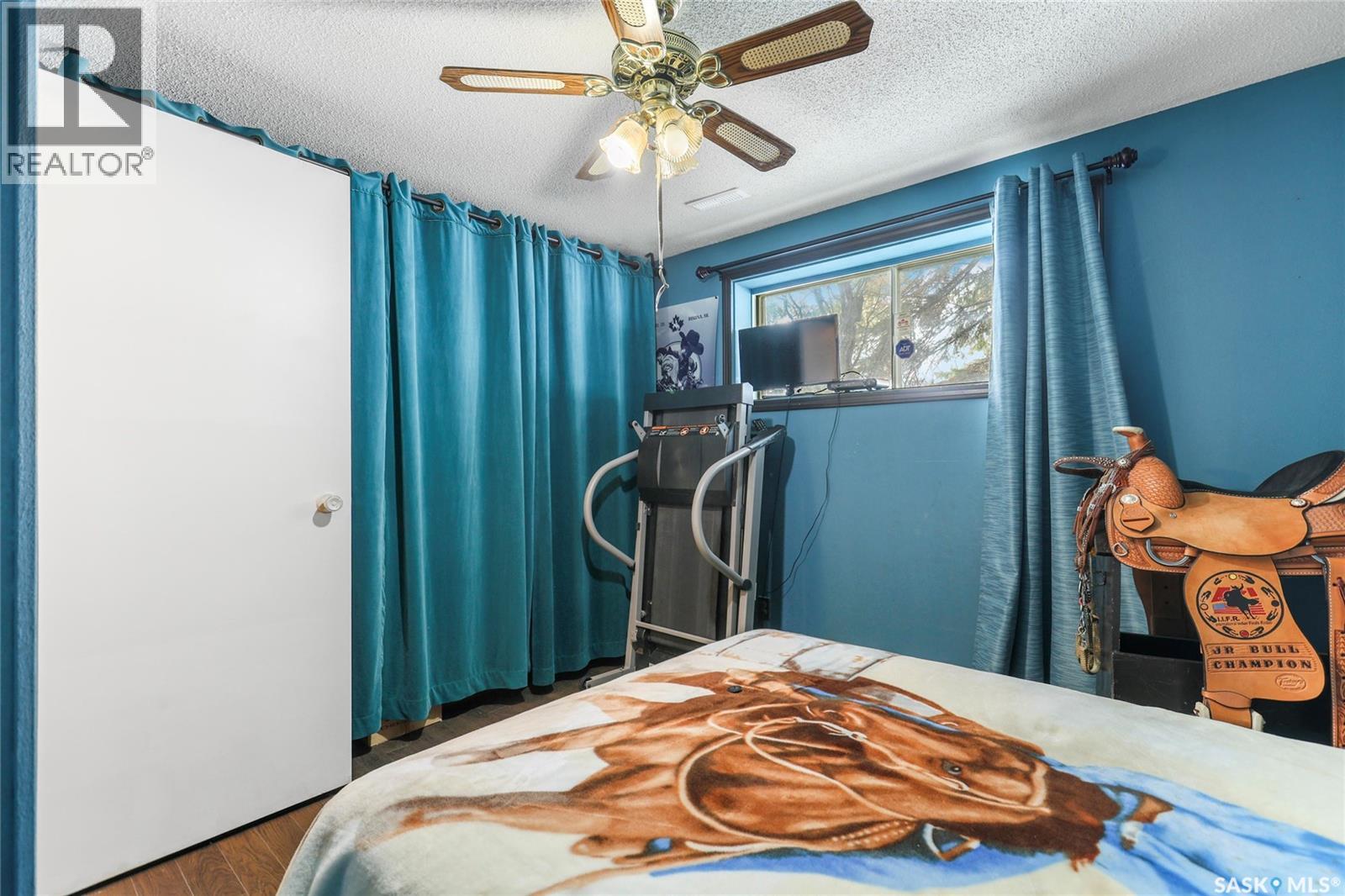 251 Hanley Crescent, Regina, Saskatchewan  S4R 5A9 - Photo 19 - SK029676