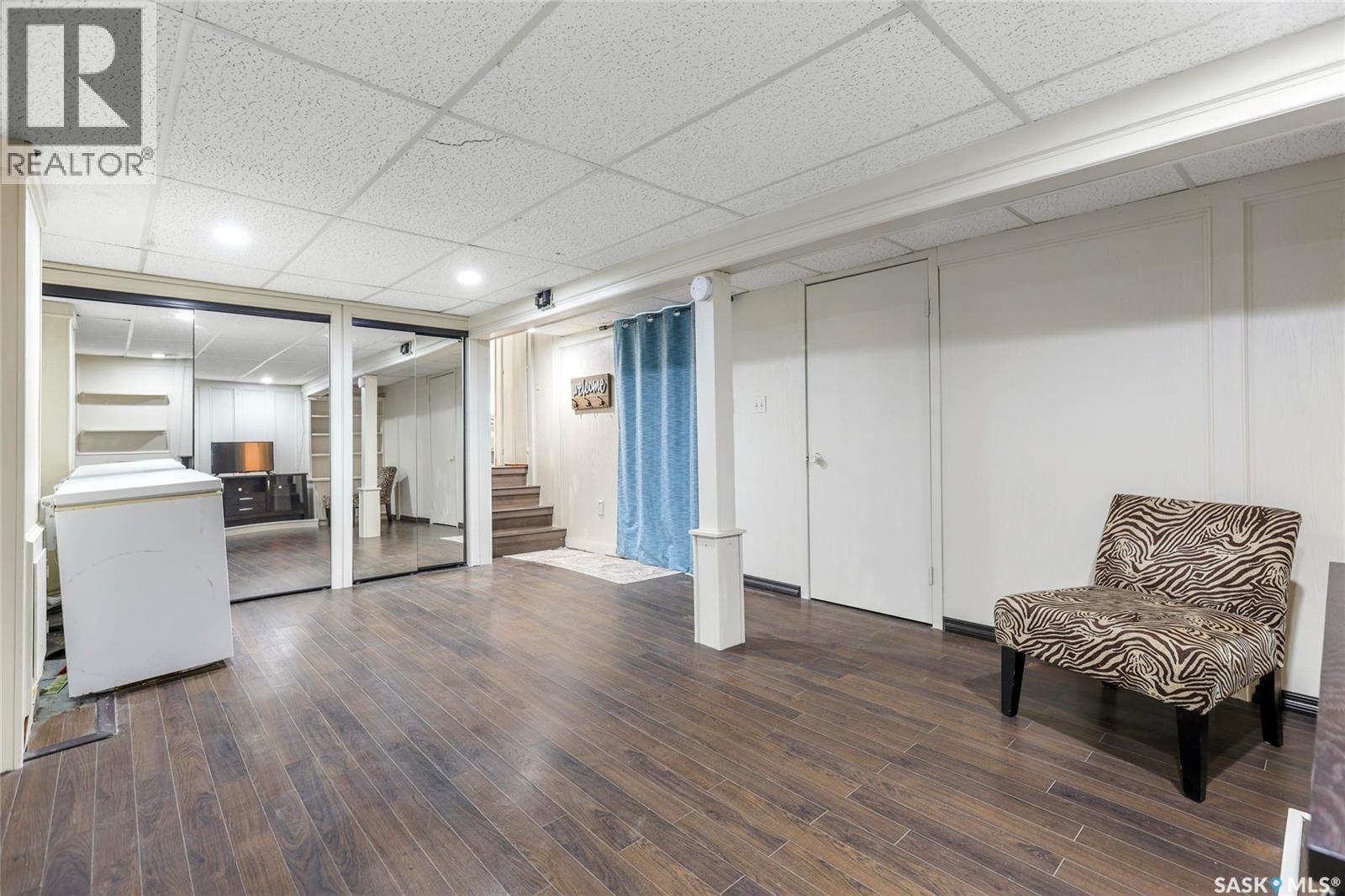 251 Hanley Crescent, Regina, Saskatchewan  S4R 5A9 - Photo 25 - SK029676