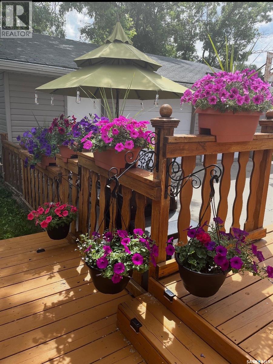 251 Hanley Crescent, Regina, Saskatchewan  S4R 5A9 - Photo 34 - SK029676