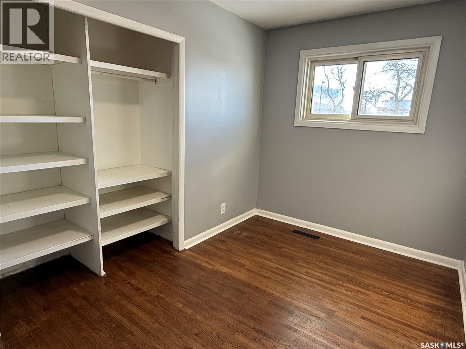 634 King Street, Weyburn, Saskatchewan  S4H 0P7 - Photo 10 - SK029642