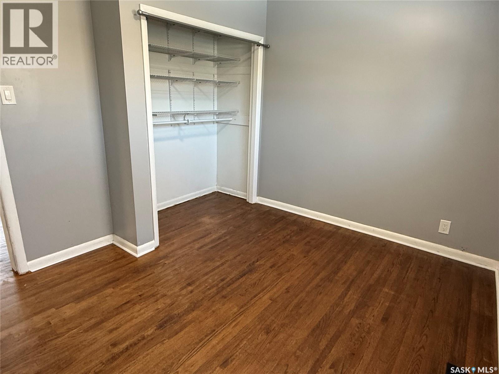 634 King Street, Weyburn, Saskatchewan  S4H 0P7 - Photo 12 - SK029642