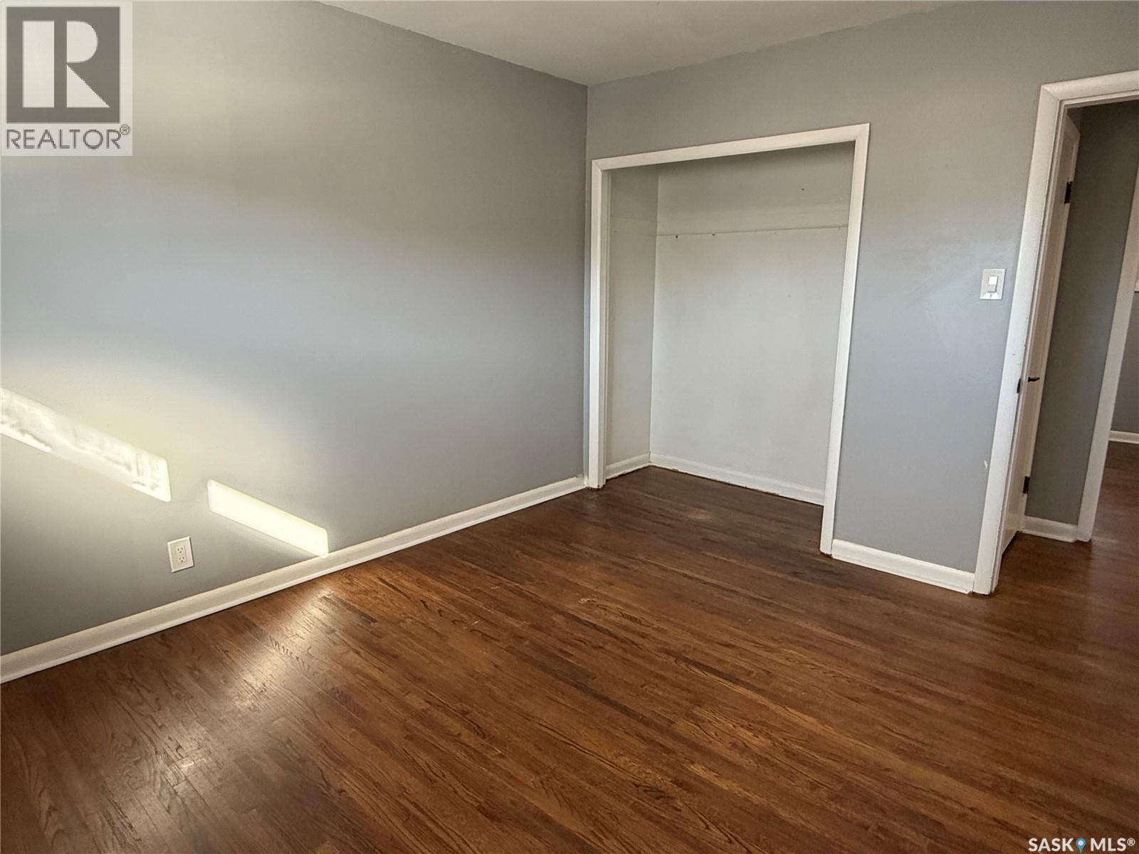 634 King Street, Weyburn, Saskatchewan  S4H 0P7 - Photo 14 - SK029642