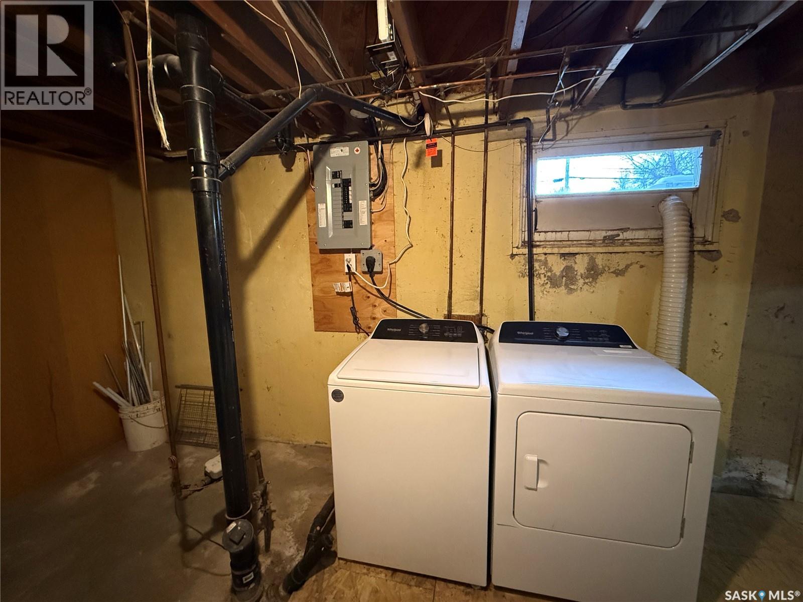 634 King Street, Weyburn, Saskatchewan  S4H 0P7 - Photo 19 - SK029642