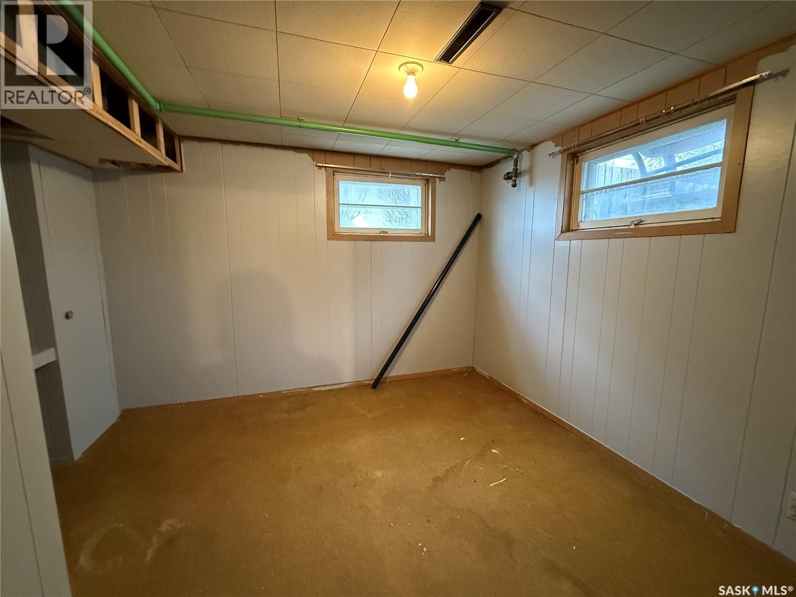 634 King Street, Weyburn, Saskatchewan  S4H 0P7 - Photo 20 - SK029642