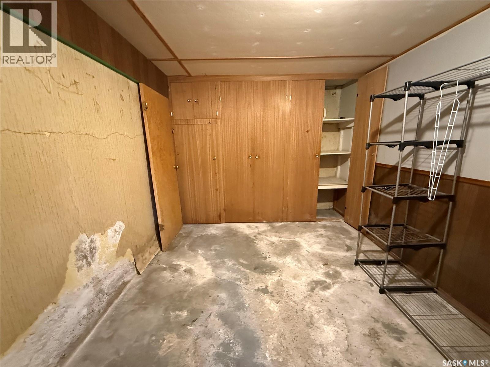 634 King Street, Weyburn, Saskatchewan  S4H 0P7 - Photo 21 - SK029642