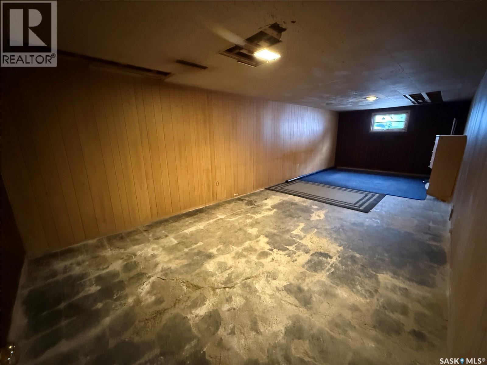 634 King Street, Weyburn, Saskatchewan  S4H 0P7 - Photo 22 - SK029642