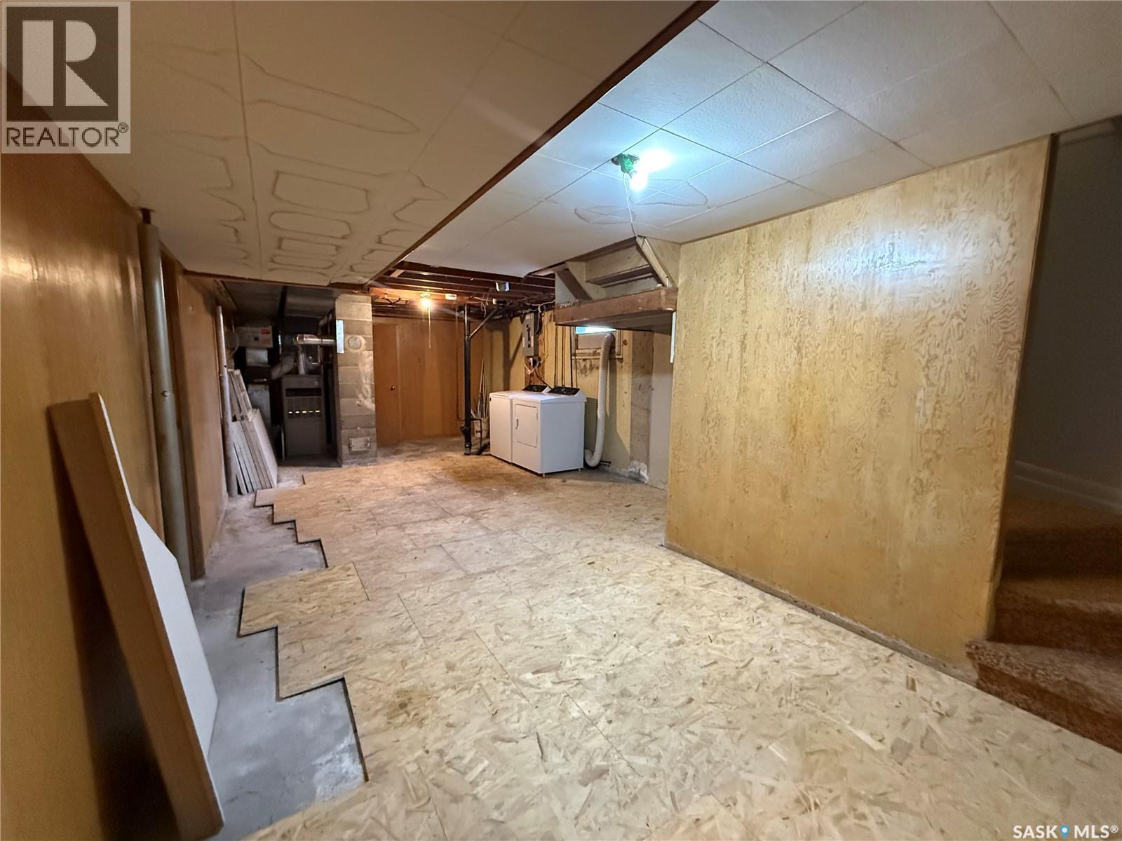 634 King Street, Weyburn, Saskatchewan  S4H 0P7 - Photo 23 - SK029642