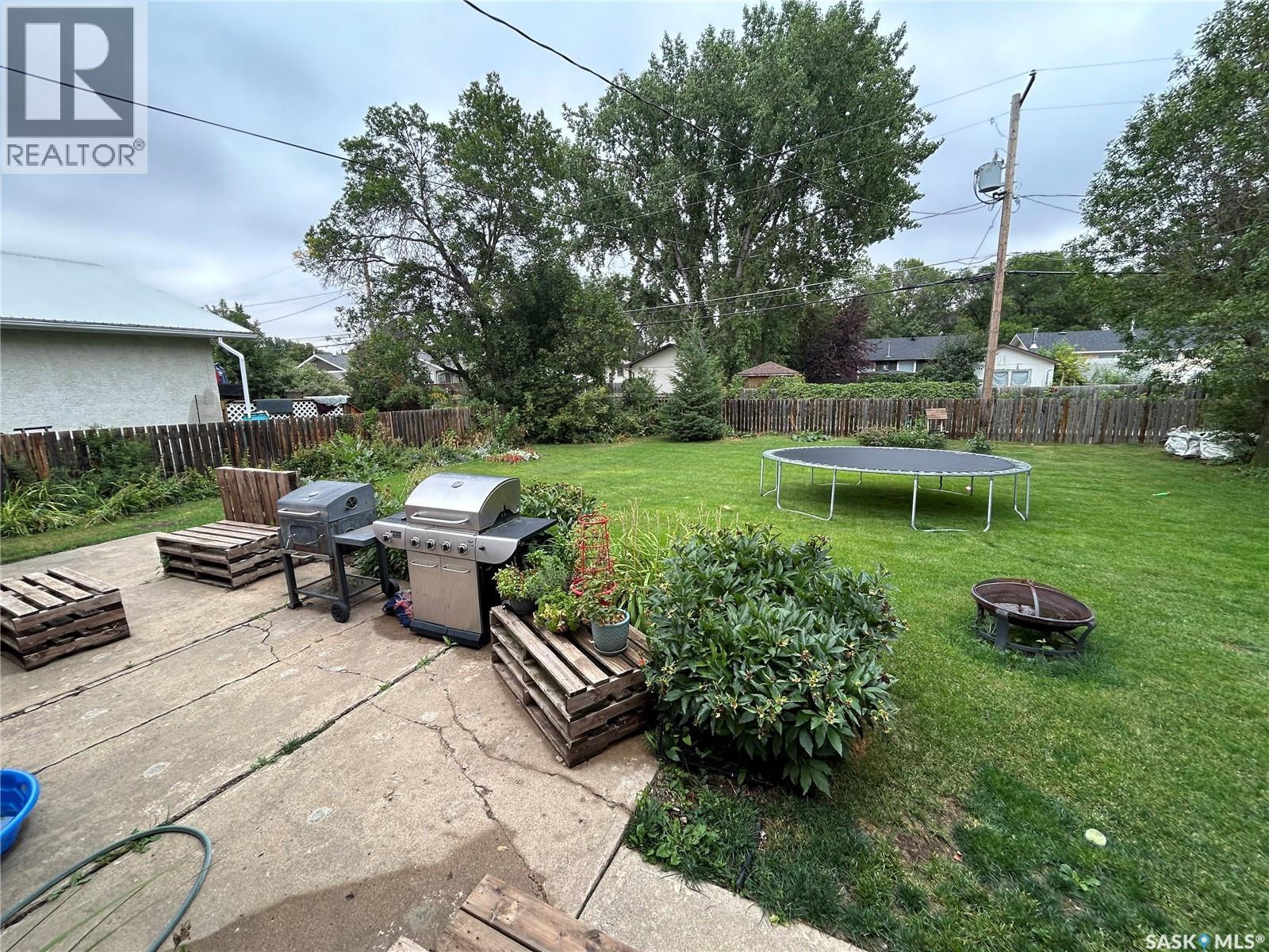 634 King Street, Weyburn, Saskatchewan  S4H 0P7 - Photo 24 - SK029642