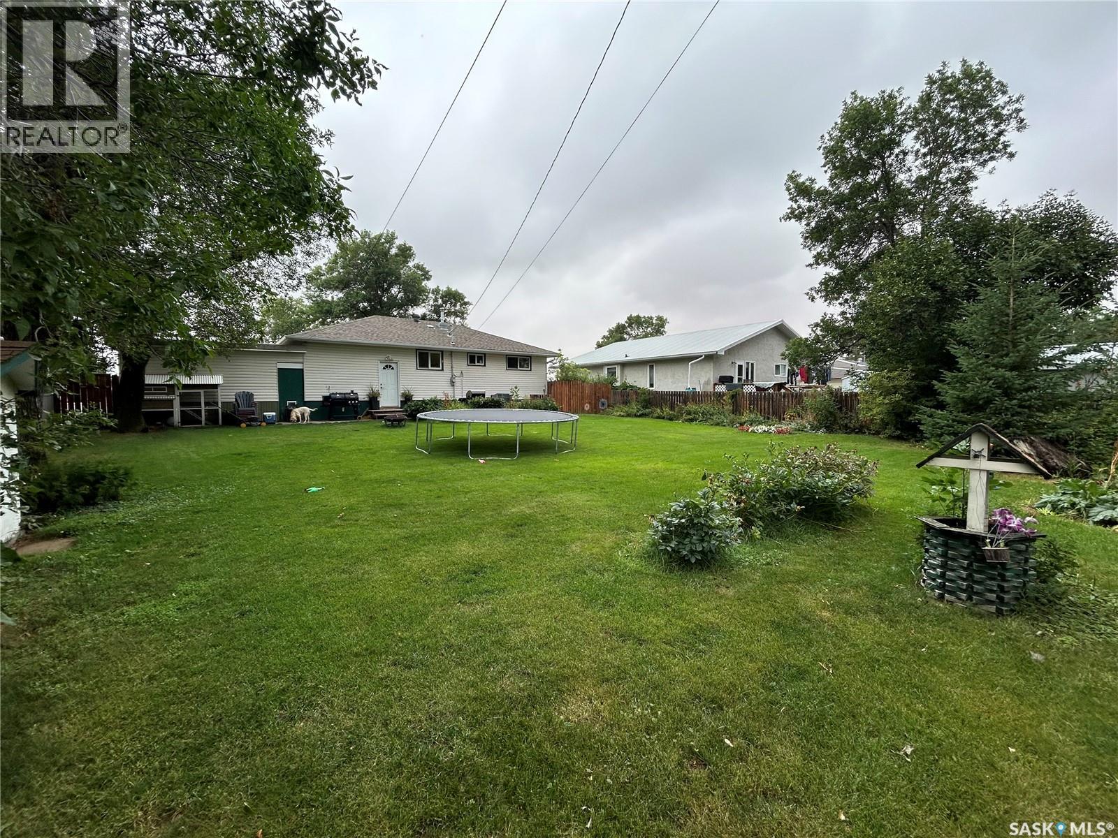 634 King Street, Weyburn, Saskatchewan  S4H 0P7 - Photo 25 - SK029642