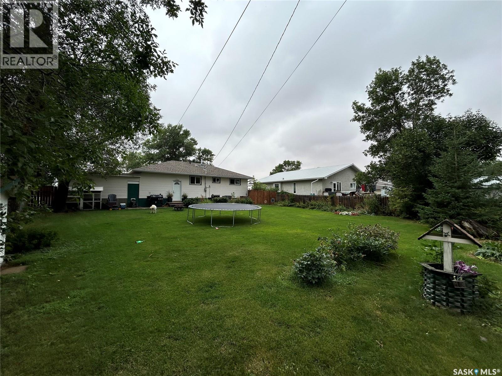 634 King Street, Weyburn, Saskatchewan  S4H 0P7 - Photo 26 - SK029642