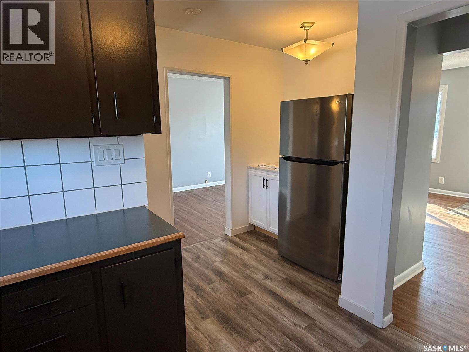 634 King Street, Weyburn, Saskatchewan  S4H 0P7 - Photo 8 - SK029642