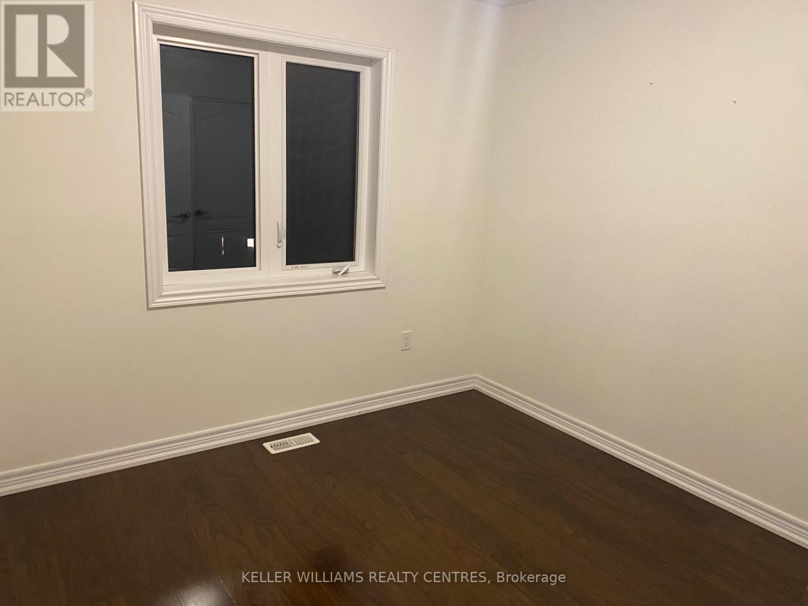 519 Brooks Street, Shelburne, Ontario  L5V 3X4 - Photo 10 - X12844732