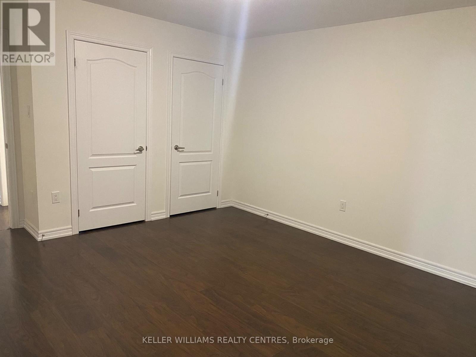 519 Brooks Street, Shelburne, Ontario  L5V 3X4 - Photo 11 - X12844732