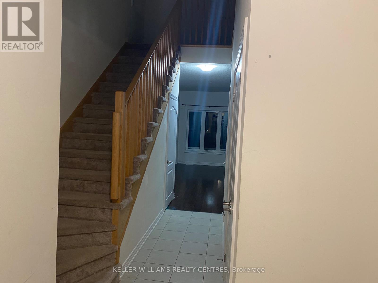 519 Brooks Street, Shelburne, Ontario  L5V 3X4 - Photo 3 - X12844732