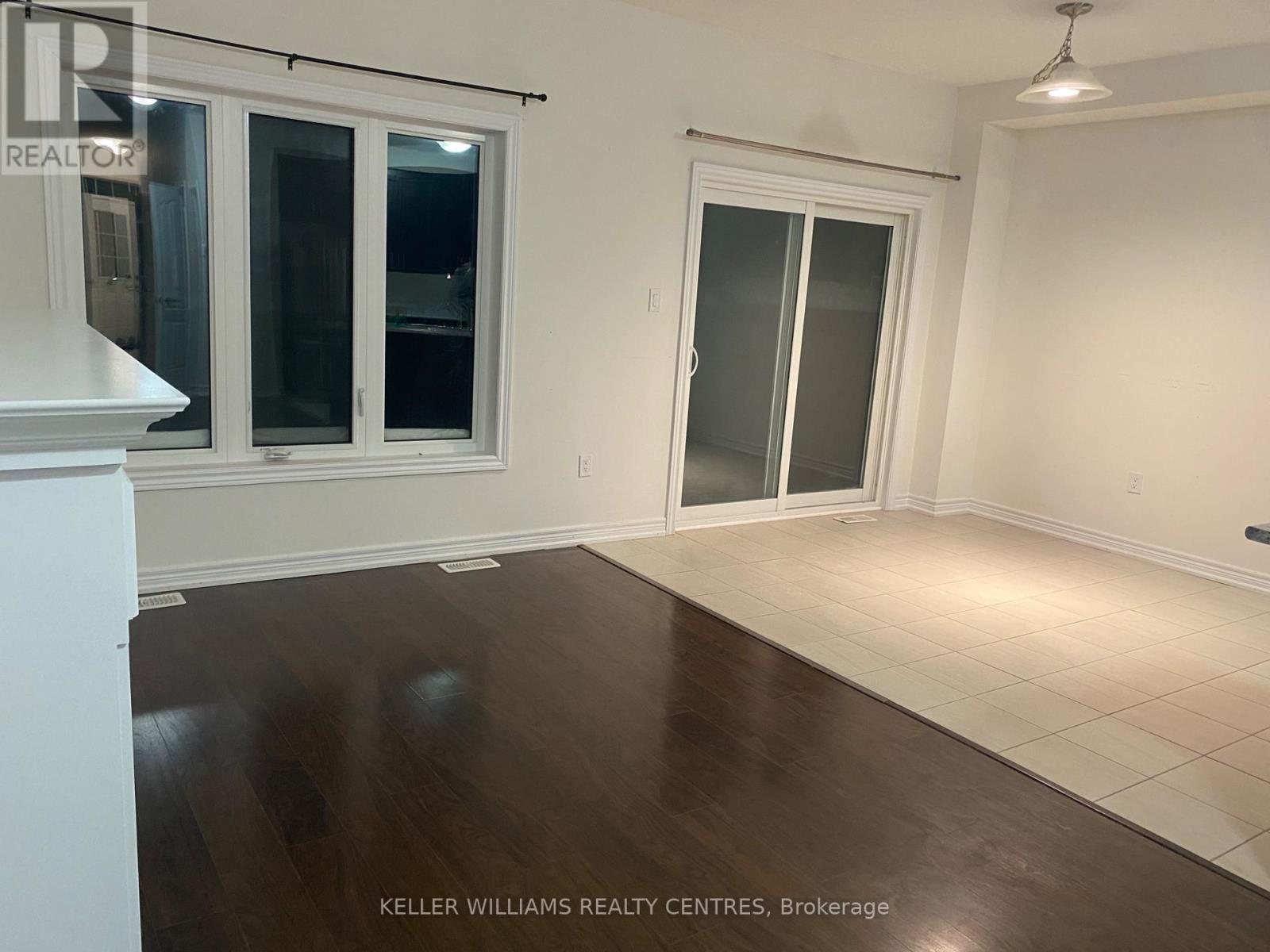 519 Brooks Street, Shelburne, Ontario  L5V 3X4 - Photo 4 - X12844732