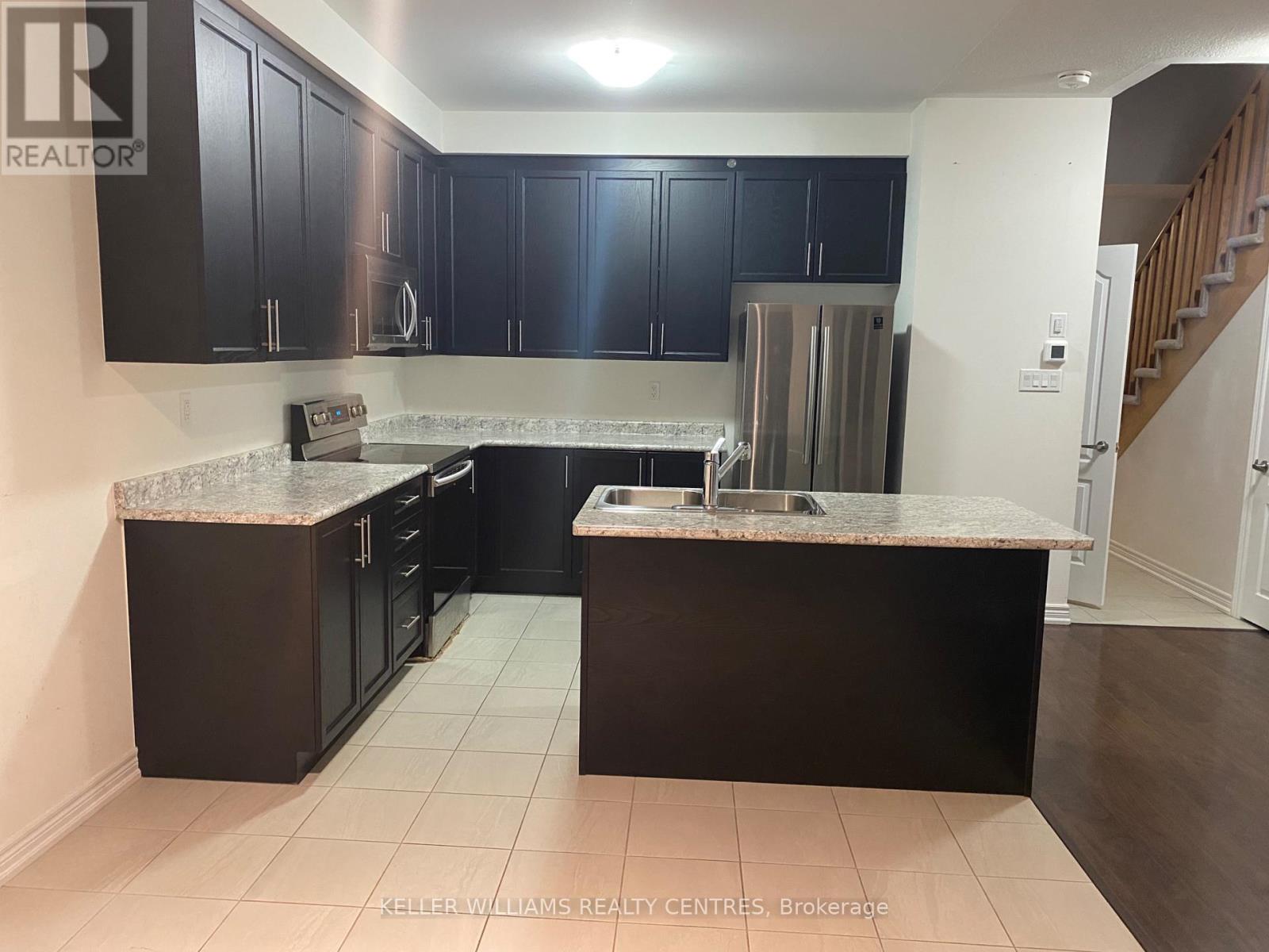 519 Brooks Street, Shelburne, Ontario  L5V 3X4 - Photo 5 - X12844732