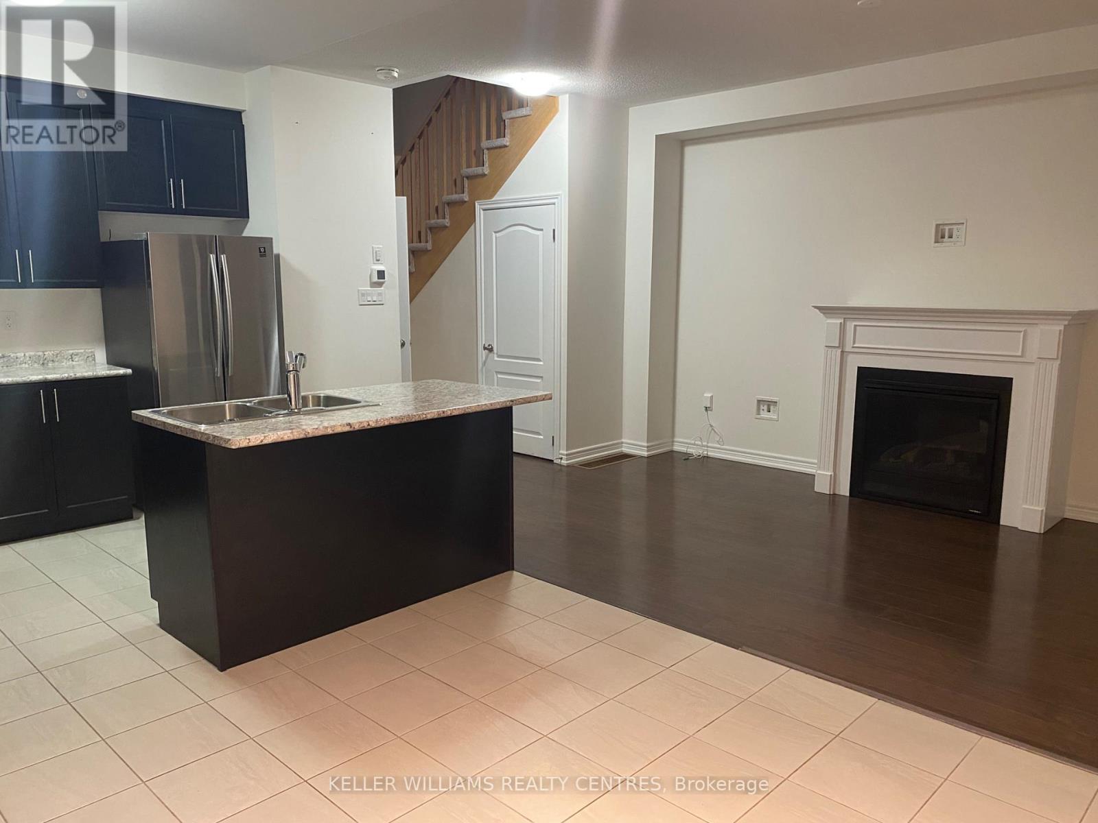 519 Brooks Street, Shelburne, Ontario  L5V 3X4 - Photo 6 - X12844732