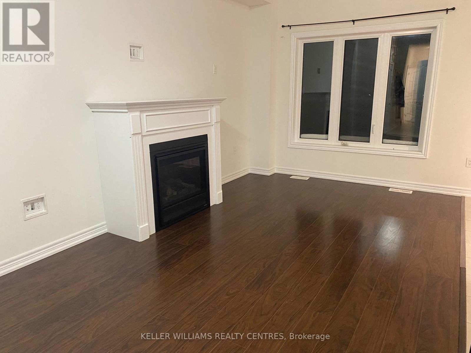 519 Brooks Street, Shelburne, Ontario  L5V 3X4 - Photo 7 - X12844732