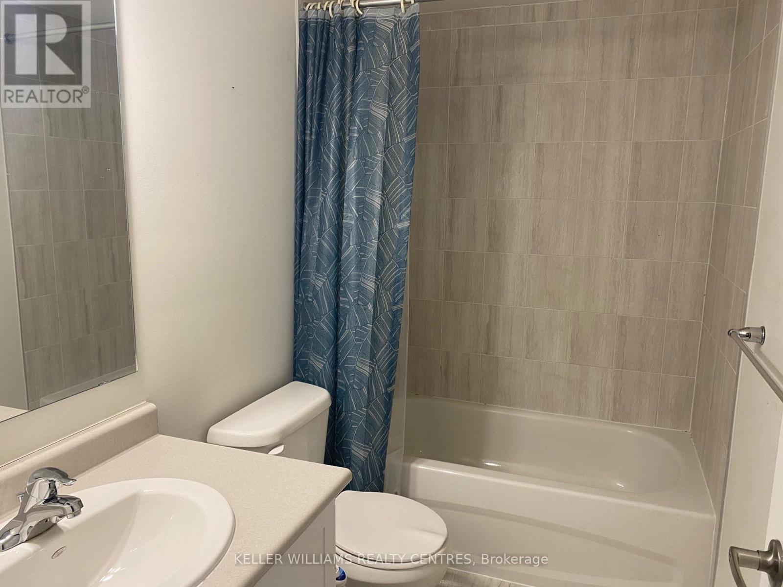 519 Brooks Street, Shelburne, Ontario  L5V 3X4 - Photo 9 - X12844732