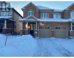 519 BROOKS STREET, Shelburne, Ontario