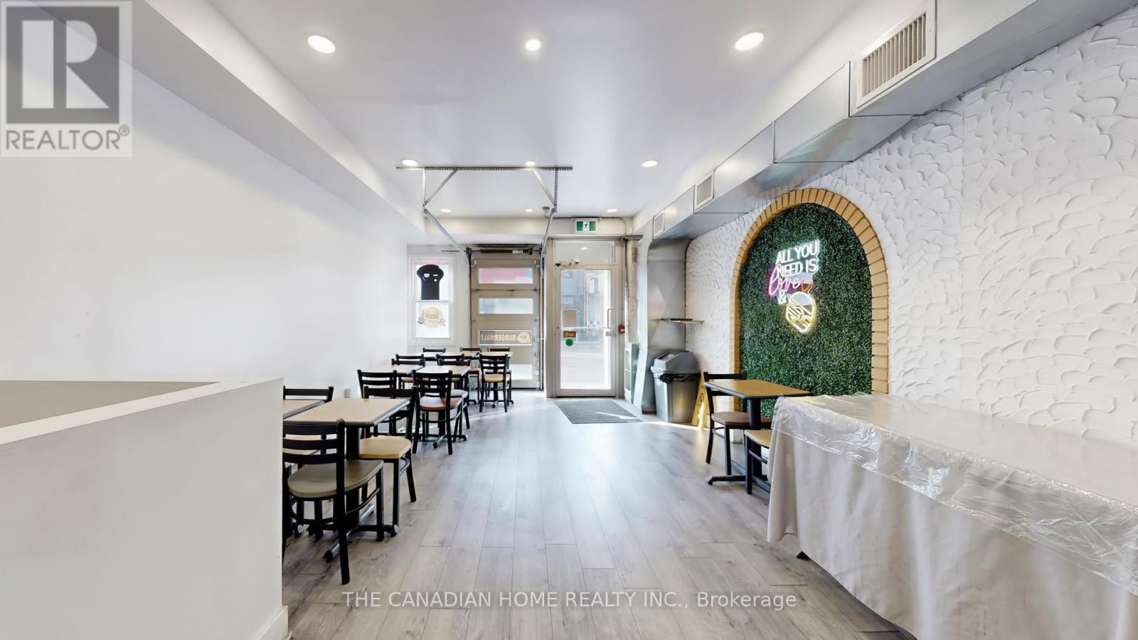 C - 85 John Street S, Hamilton, Ontario  L8N 2C2 - Photo 10 - X12844742