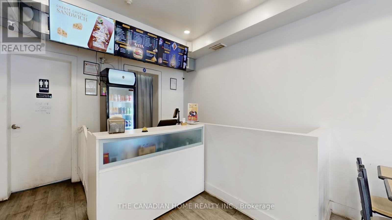 C - 85 John Street S, Hamilton, Ontario  L8N 2C2 - Photo 11 - X12844742