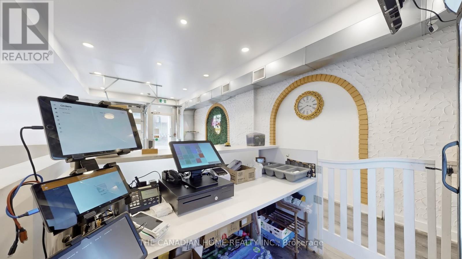 C - 85 John Street S, Hamilton, Ontario  L8N 2C2 - Photo 12 - X12844742