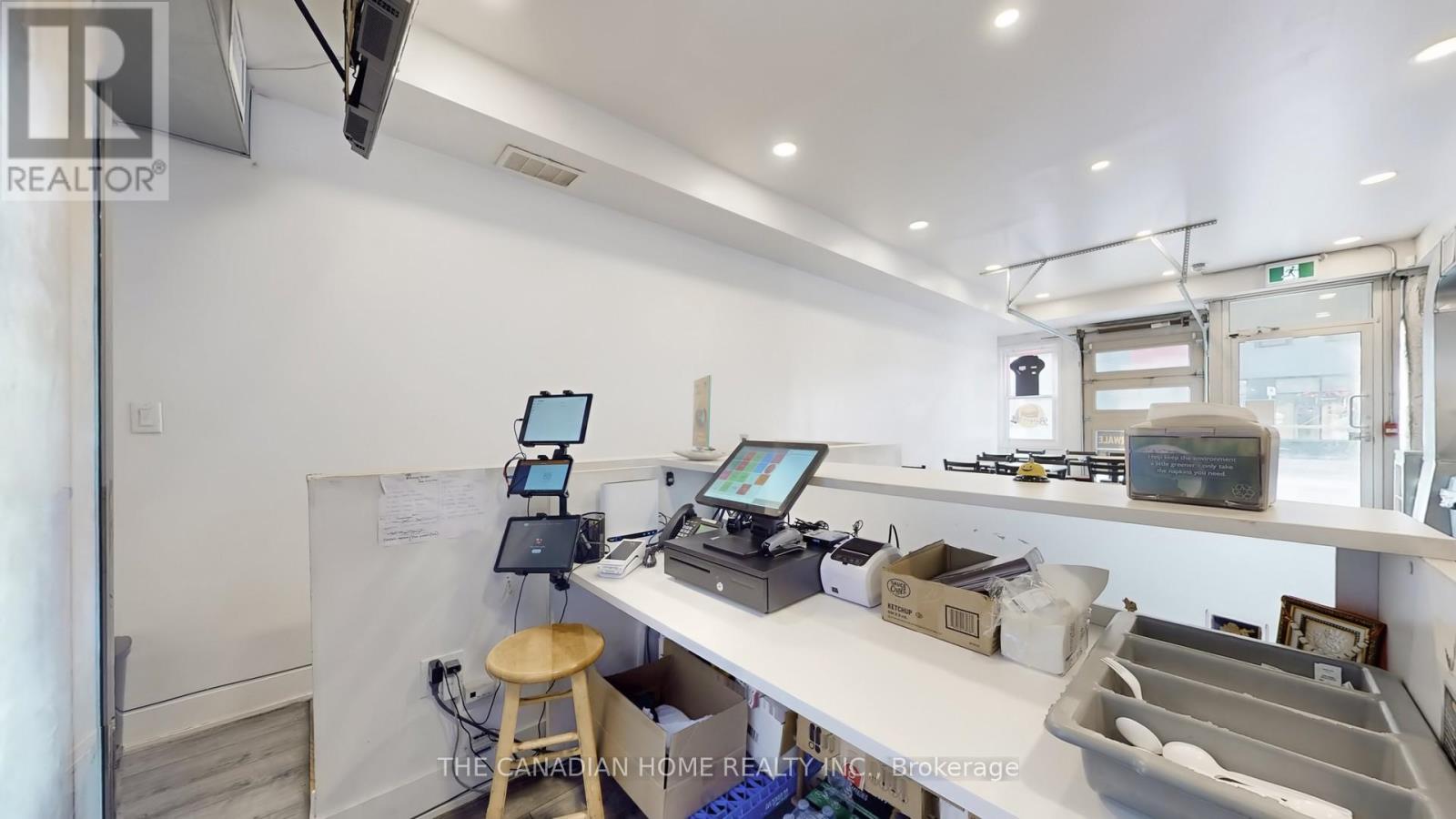 C - 85 John Street S, Hamilton, Ontario  L8N 2C2 - Photo 13 - X12844742