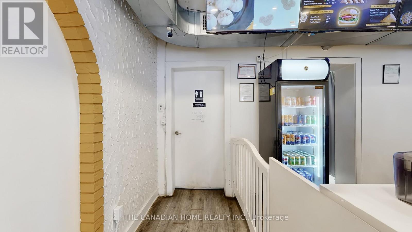 C - 85 John Street S, Hamilton, Ontario  L8N 2C2 - Photo 14 - X12844742