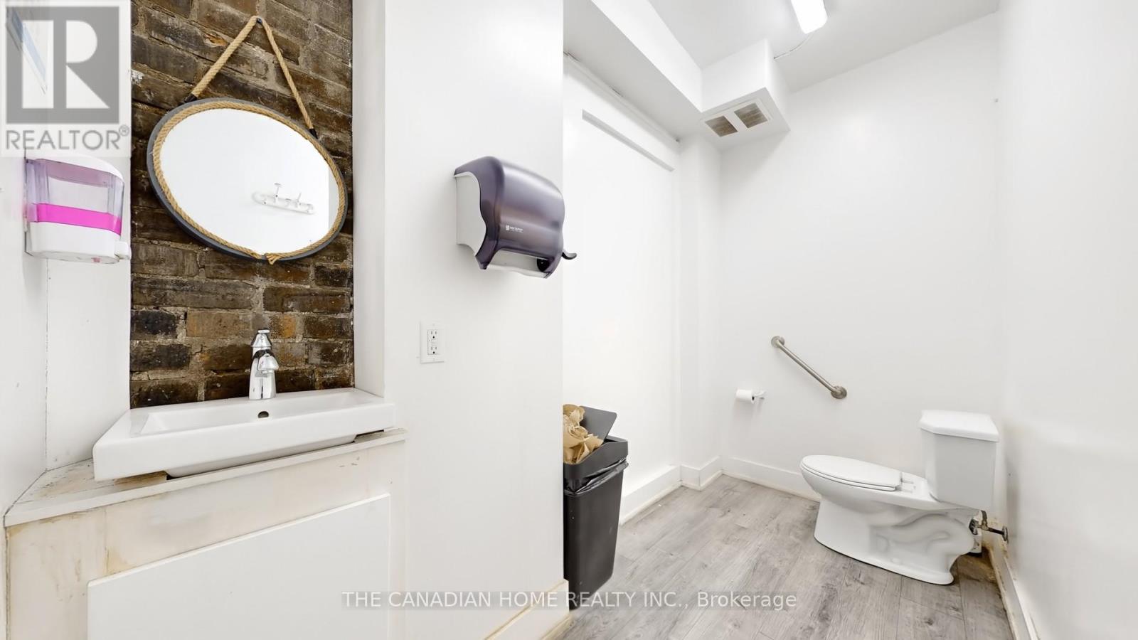 C - 85 John Street S, Hamilton, Ontario  L8N 2C2 - Photo 15 - X12844742