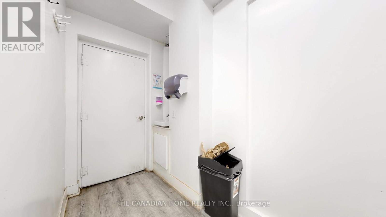 C - 85 John Street S, Hamilton, Ontario  L8N 2C2 - Photo 16 - X12844742