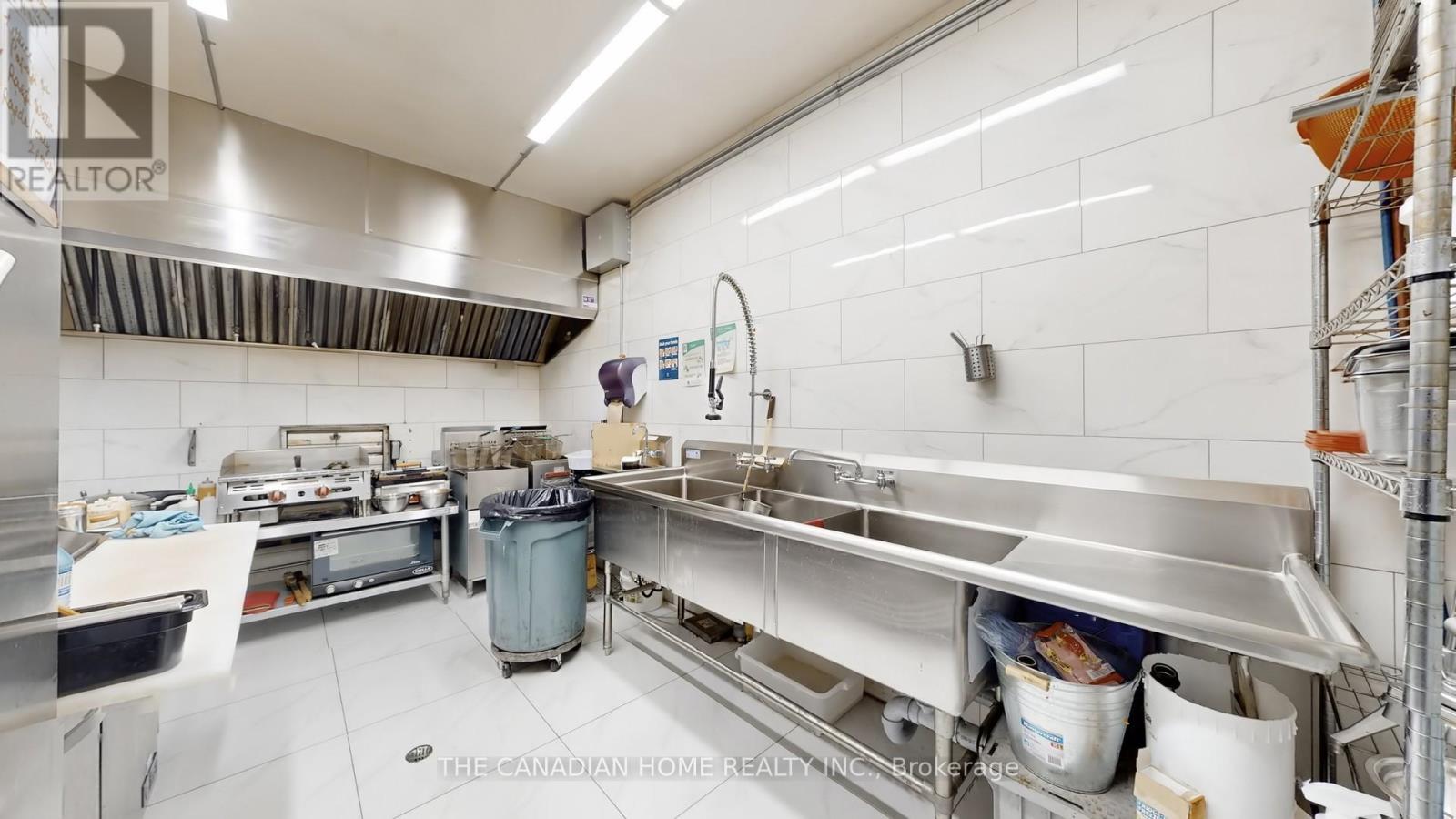 C - 85 John Street S, Hamilton, Ontario  L8N 2C2 - Photo 17 - X12844742