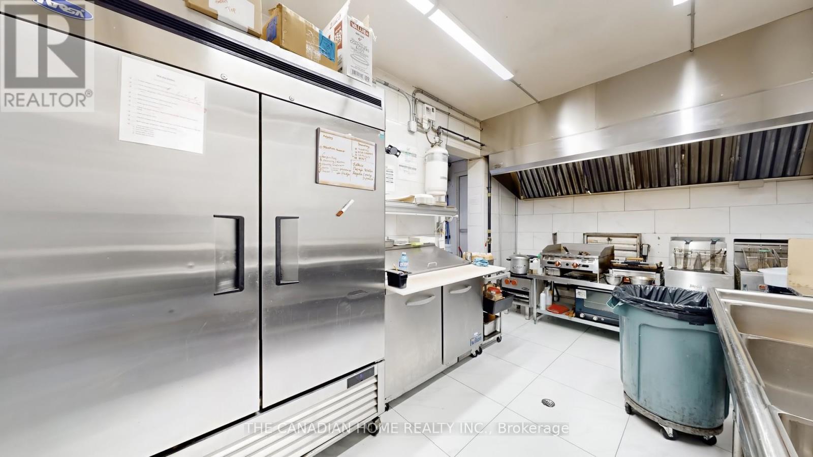 C - 85 John Street S, Hamilton, Ontario  L8N 2C2 - Photo 18 - X12844742