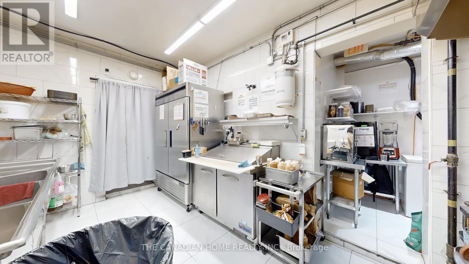 C - 85 John Street S, Hamilton, Ontario  L8N 2C2 - Photo 19 - X12844742