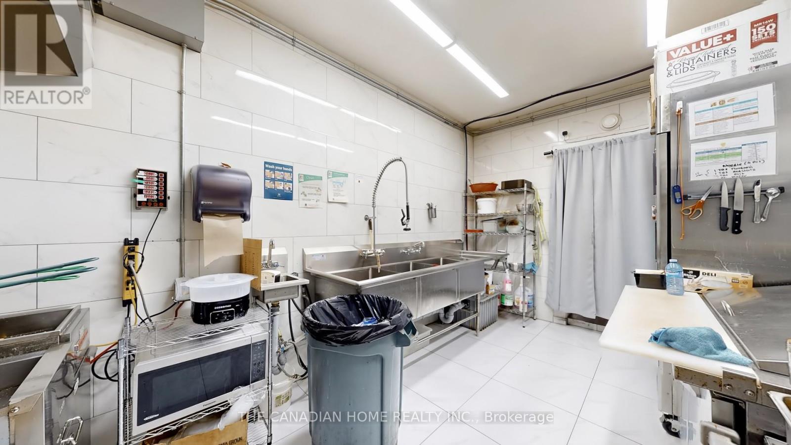 C - 85 John Street S, Hamilton, Ontario  L8N 2C2 - Photo 20 - X12844742