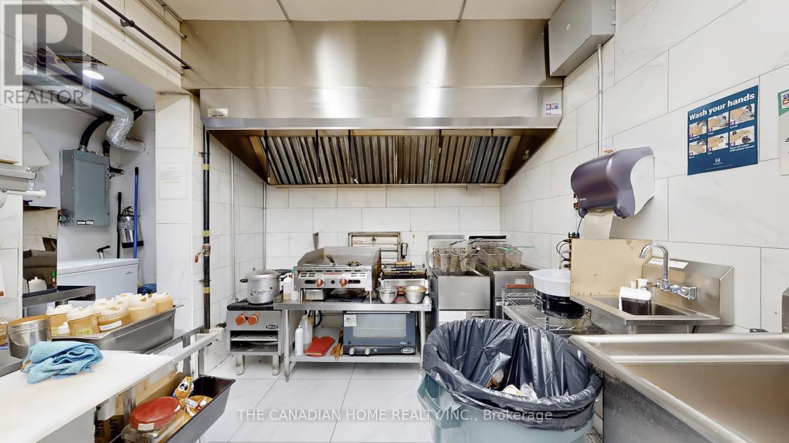 C - 85 John Street S, Hamilton, Ontario  L8N 2C2 - Photo 21 - X12844742