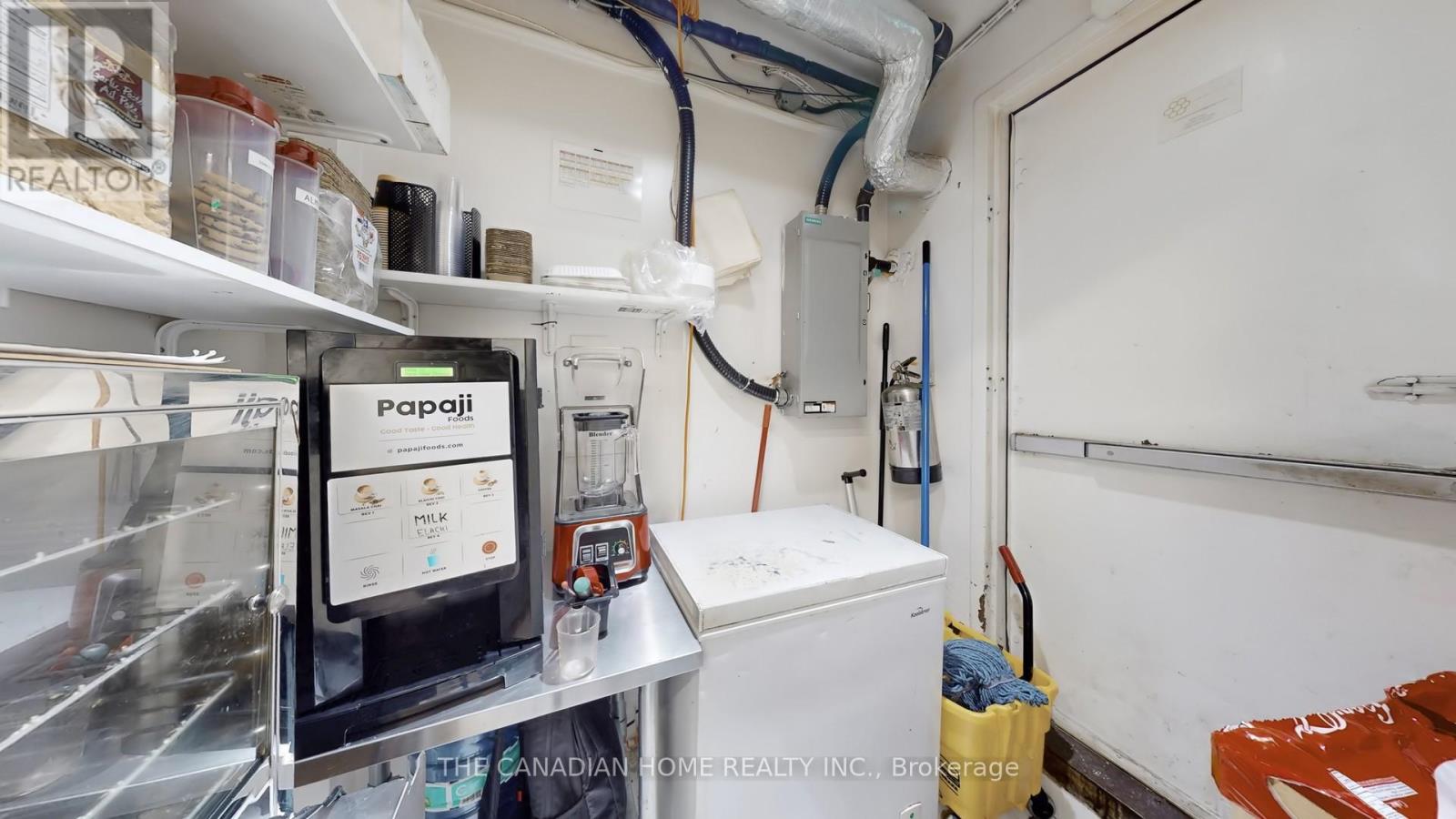 C - 85 John Street S, Hamilton, Ontario  L8N 2C2 - Photo 22 - X12844742