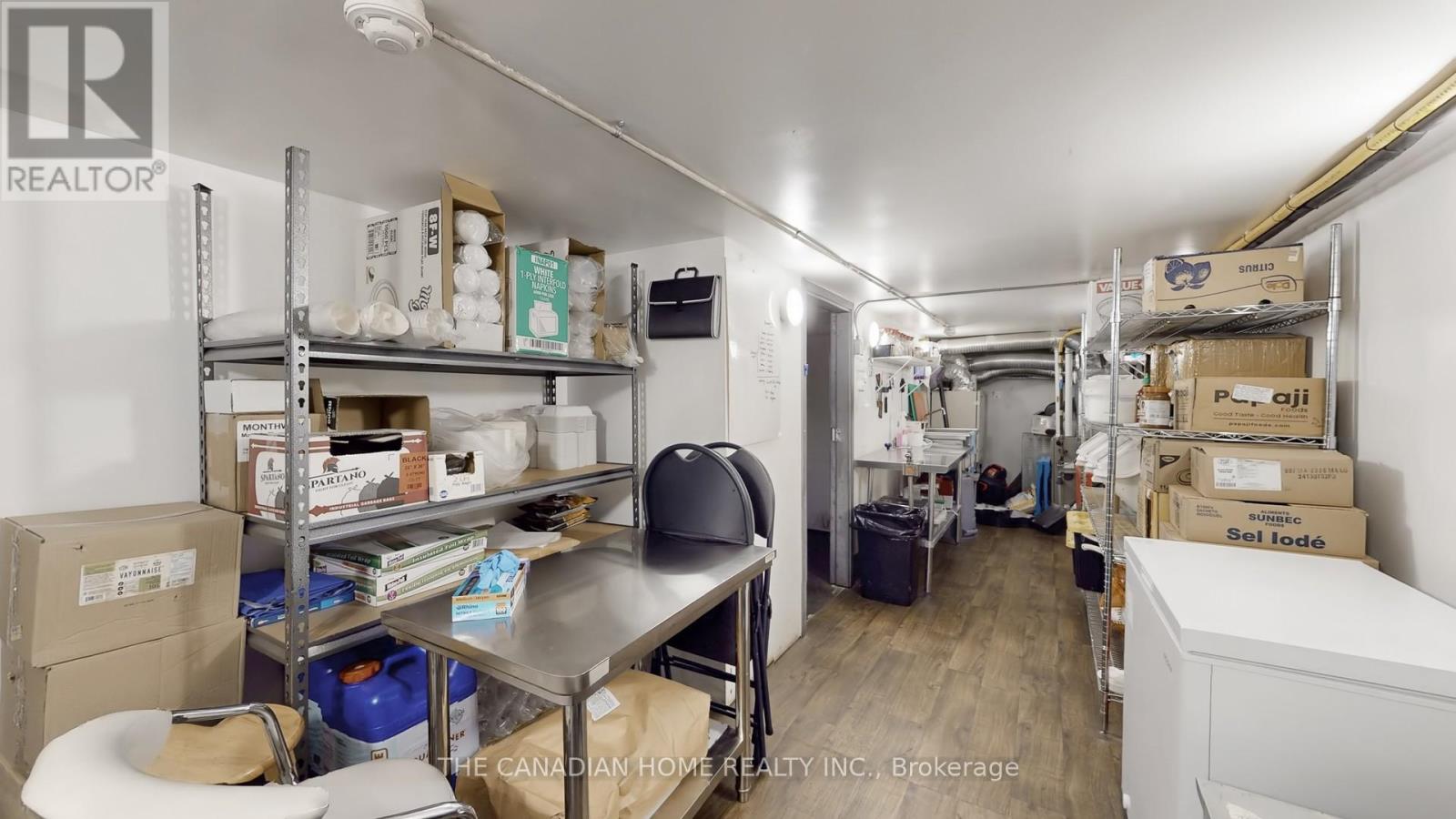 C - 85 John Street S, Hamilton, Ontario  L8N 2C2 - Photo 23 - X12844742