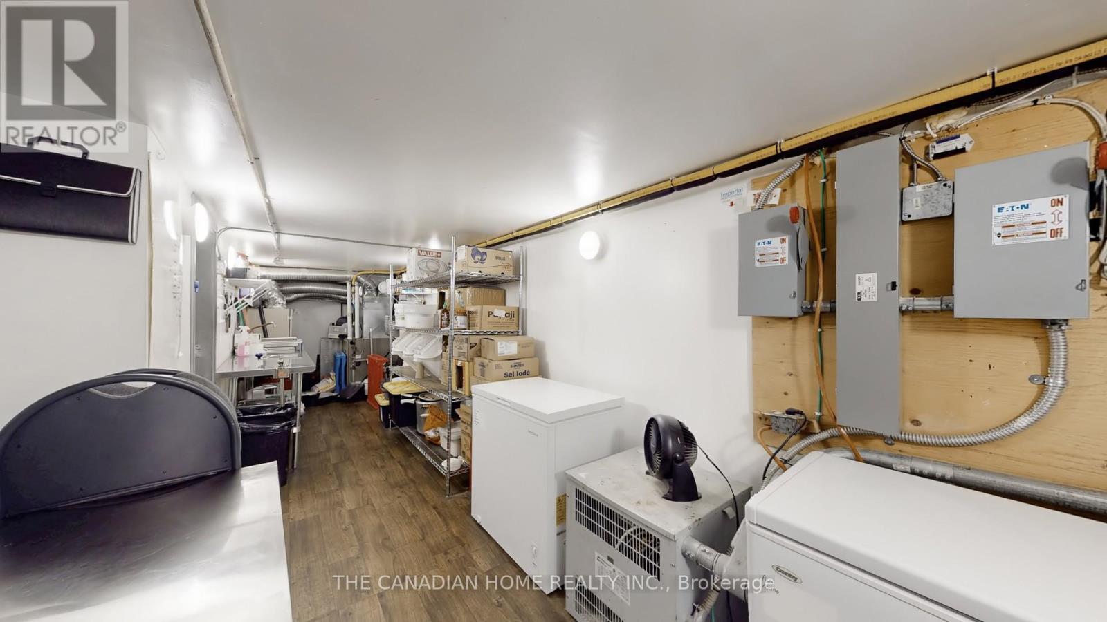 C - 85 John Street S, Hamilton, Ontario  L8N 2C2 - Photo 24 - X12844742