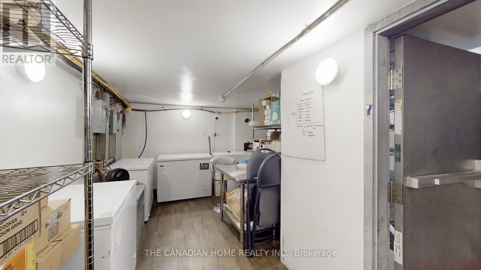 C - 85 John Street S, Hamilton, Ontario  L8N 2C2 - Photo 25 - X12844742