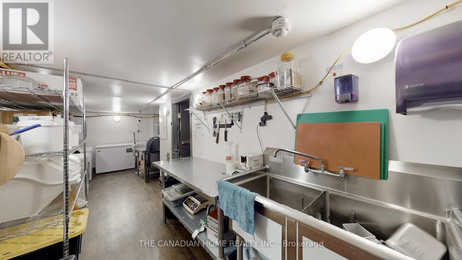 C - 85 John Street S, Hamilton, Ontario  L8N 2C2 - Photo 26 - X12844742