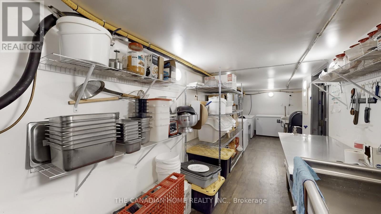 C - 85 John Street S, Hamilton, Ontario  L8N 2C2 - Photo 27 - X12844742