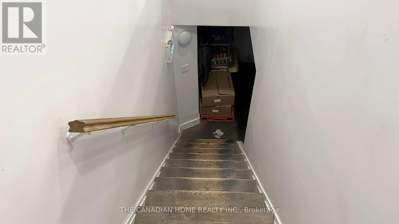 C - 85 John Street S, Hamilton, Ontario  L8N 2C2 - Photo 29 - X12844742